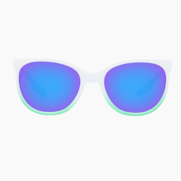 Pit Viper sunglasses- The Fondue Bonaire Breeze (unisex) - Picture 2 of 14